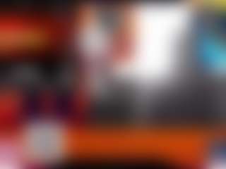 Russell Taylor Lacy's Live Sex Cam Show
