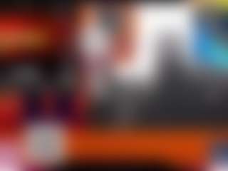 Russell Taylor Lacy's Live Sex Cam Show