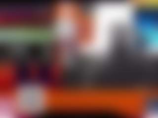 Russell Taylor Lacy's Live Sex Cam Show