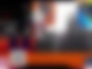 Russell Taylor Lacy's Live Sex Cam Show
