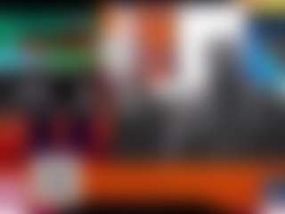 Russell Taylor Lacy's Live Sex Cam Show