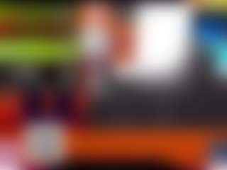 Russell Taylor Lacy's Live Sex Cam Show