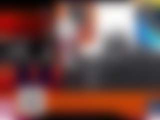 Russell Taylor Lacy's Live Sex Cam Show