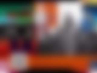 Russell Taylor Lacy's Live Sex Cam Show