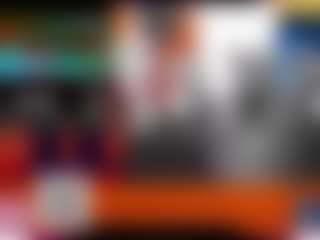 Show Live Sex Cam Russell Taylor Lacy