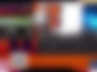 Russell Taylor Lacy's Live Sex Cam Show