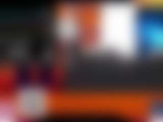 Russell Taylor Lacy's Live Sex Cam Show