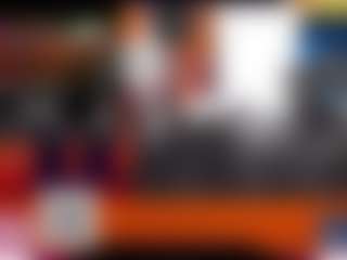 Russell Taylor Lacy's Live Sex Cam Show