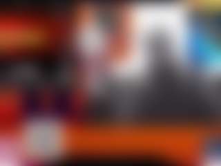 Russell Taylor Lacy's Live Sex Cam Show