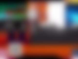 Russell Taylor Lacy's Live Sex Cam Show