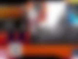 Russell Taylor Lacy's Live Sex Cam Show