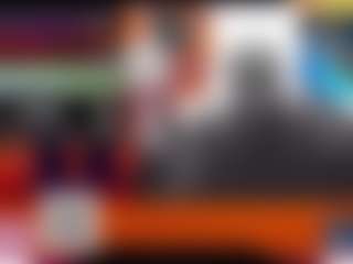 Russell Taylor Lacy's Live Sex Cam Show