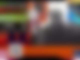 Russell Taylor Lacy's Live Sex Cam Show