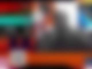 Russell Taylor Lacy's Live Sex Cam Show