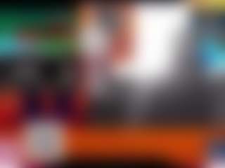 Russell Taylor Lacy's Live Sex Cam Show