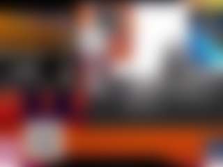 Russell Taylor Lacy's Live Sex Cam Show