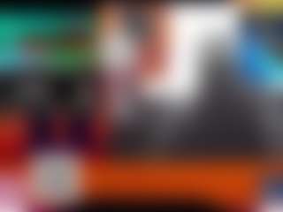 Russell Taylor Lacy's Live Sex Cam Show