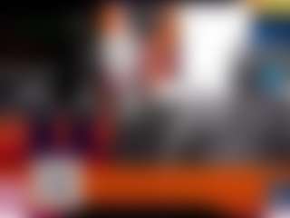 Russell Taylor Lacy's Live Sex Cam Show