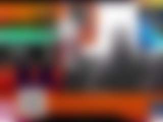 Russell Taylor Lacy's Live Sex Cam Show