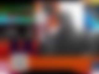 Russell Taylor Lacy's Live Sex Cam Show