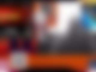 Russell Taylor Lacy's Live Sex Cam Show