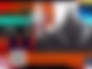 Russell Taylor Lacy's Live Sex Cam Show