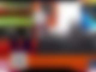 Russell Taylor Lacy's Live Sex Cam Show