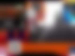 Russell Taylor Lacy's Live Sex Cam Show