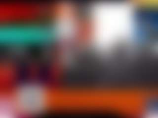 Russell Taylor Lacy's Live Sex Cam Show