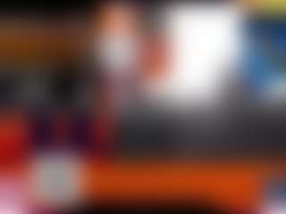 Russell Taylor Lacy's Live Sex Cam Show