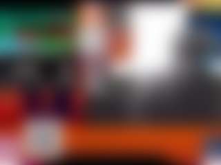 Russell Taylor Lacy's Live Sex Cam Show