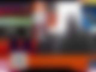 Russell Taylor Lacy's Live Sex Cam Show
