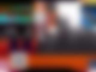 Russell Taylor Lacy's Live Sex Cam Show