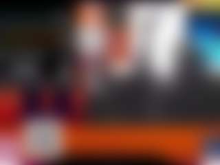 Russell Taylor Lacy's Live Sex Cam Show