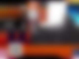 Russell Taylor Lacy's Live Sex Cam Show