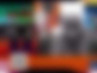 Russell Taylor Lacy's Live Sex Cam Show