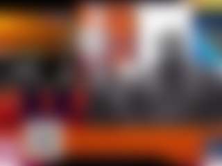 Russell Taylor Lacy's Live Sex Cam Show