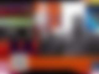 Russell Taylor Lacy's Live Sex Cam Show