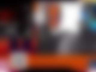 Russell Taylor Lacy's Live Sex Cam Show
