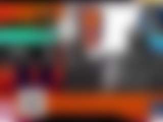 Russell Taylor Lacy's Live Sex Cam Show