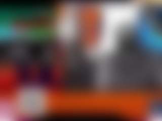 Russell Taylor Lacy's Live Sex Cam Show