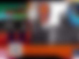 Russell Taylor Lacy's Live Sex Cam Show