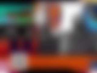 Russell Taylor Lacy's Live Sex Cam Show