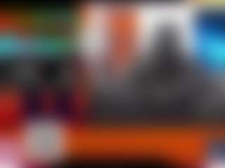 Russell Taylor Lacy's Live Sex Cam Show