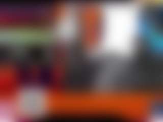 Russell Taylor Lacy's Live Sex Cam Show