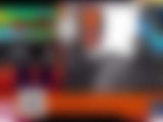 Russell Taylor Lacy's Live Sex Cam Show