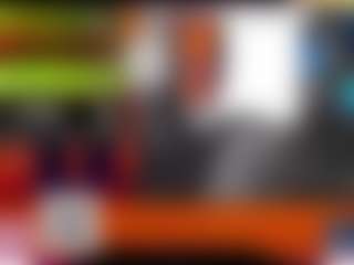 Russell Taylor Lacy's Live Sex Cam Show