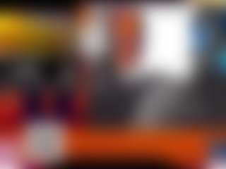 Russell Taylor Lacy's Live Sex Cam Show