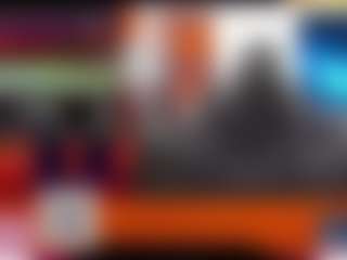 Russell Taylor Lacy's Live Sex Cam Show
