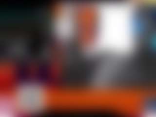 Show Live Sex Cam Russell Taylor Lacy